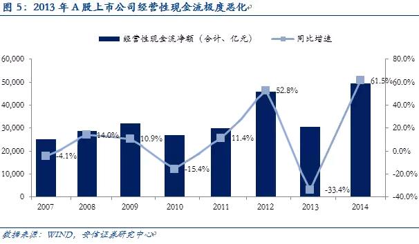 房多多股价盘中飙升，快速上涨5.48%引市场瞩目