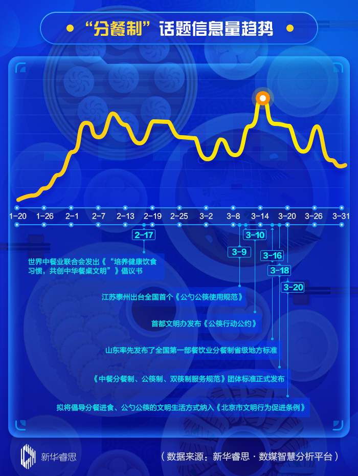 新澳今天晚上9点30分-实时数据解释落实_清洁版.8.294