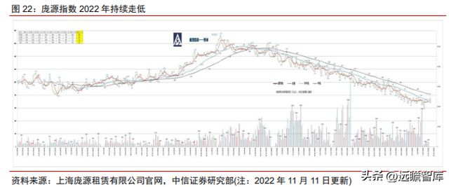 中联重科业绩最新消息，持续增长的业绩与行业领导地位的稳固