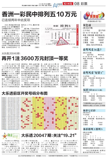 2004新澳门天天开好彩大全正版|全面释义解释落实