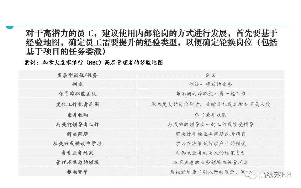 新澳天天免费资料大全|精选解释解析落实