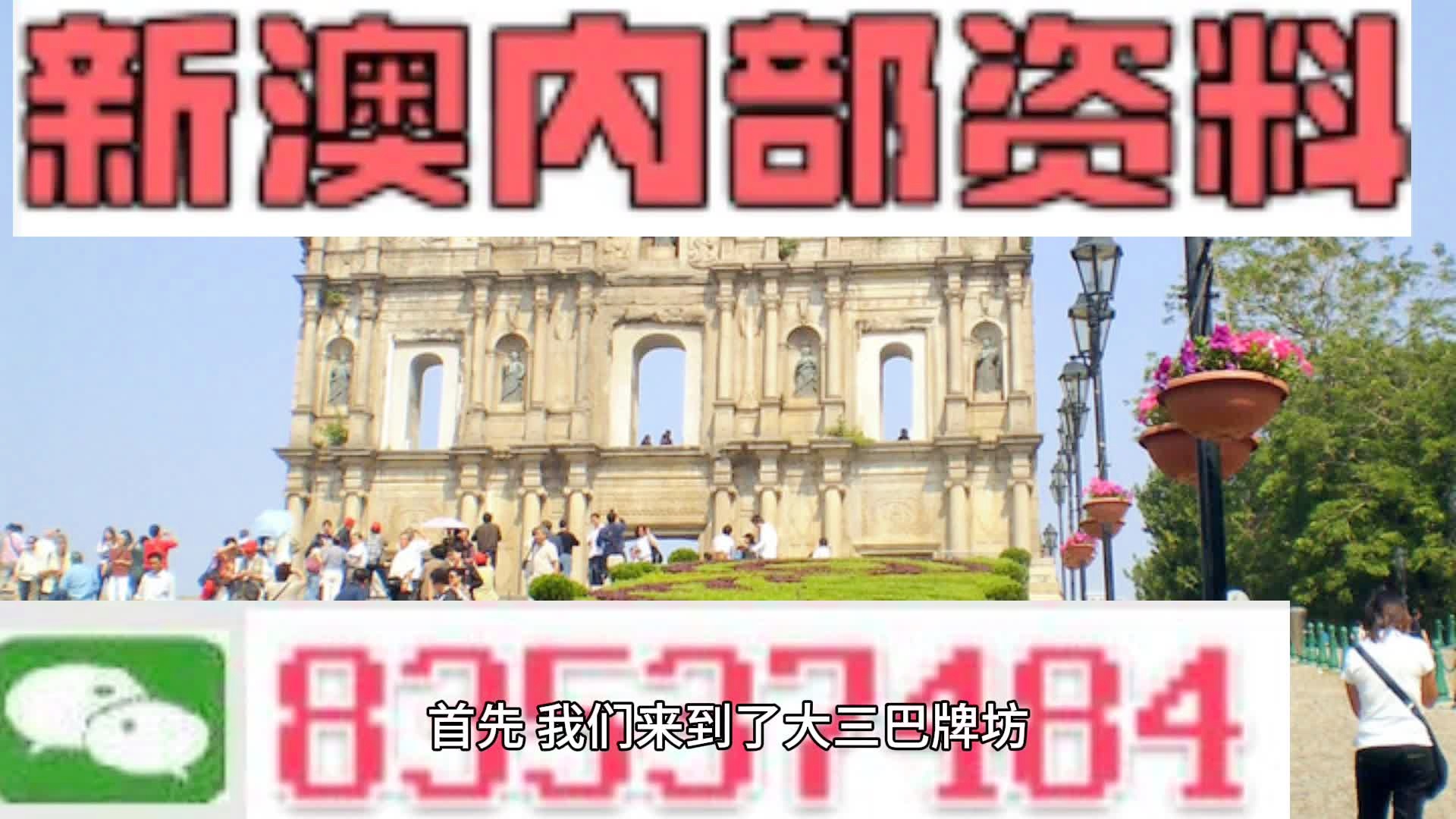 2024新澳兔费资料琴棋|精选解释解析落实