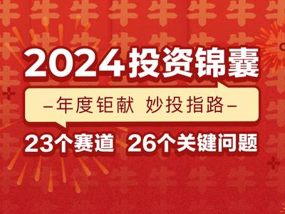 2024正版资料免费|精选解释解析落实