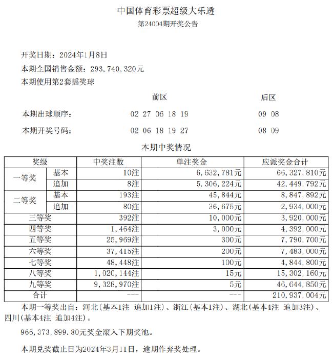 新奥彩资料长期免费公开|词语释义解释落实