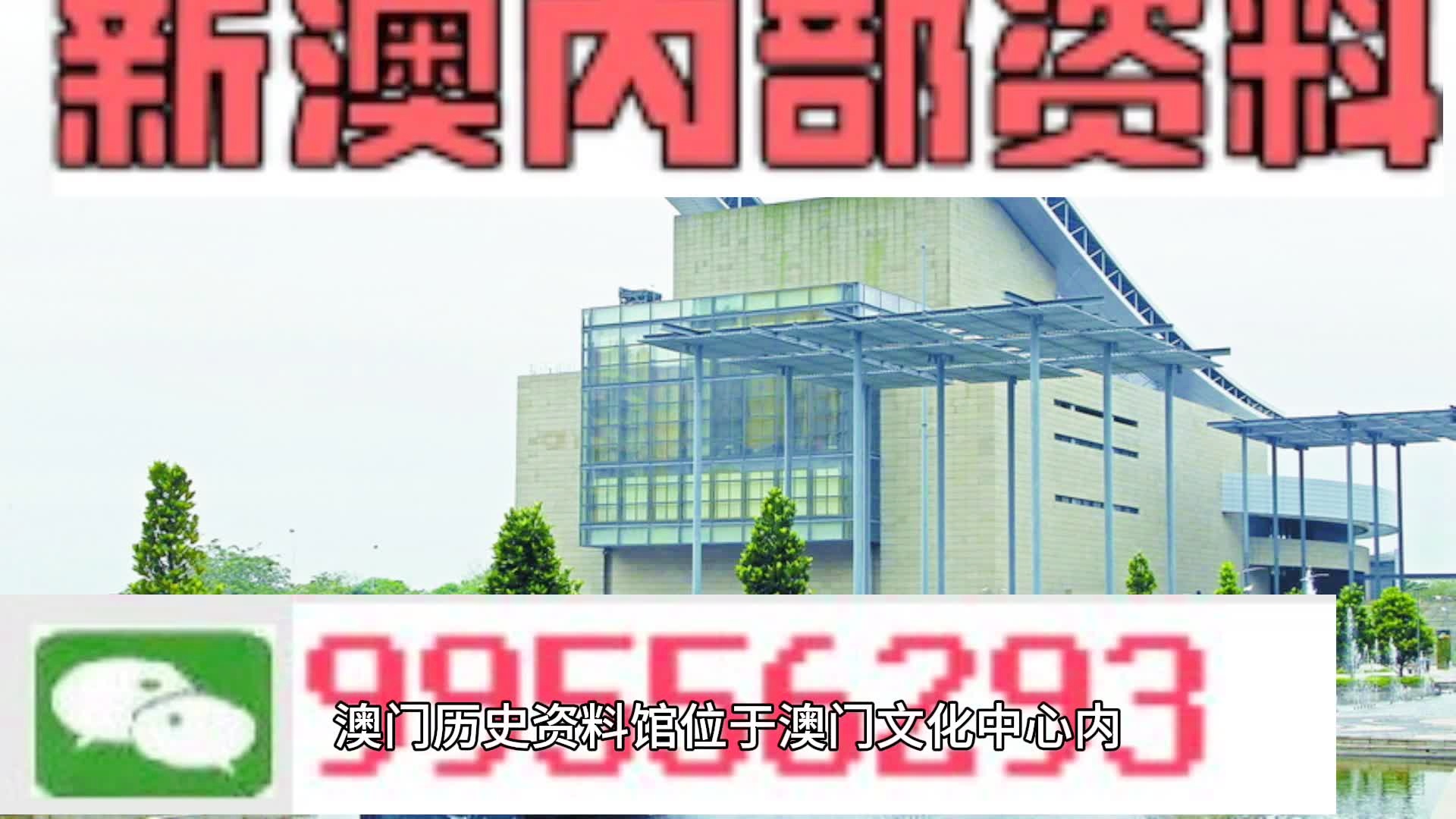 2024澳门精准正版资料大全|全面释义解释落实