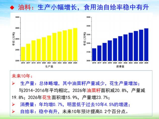 最新猪价行情报道，市场走势分析与预测