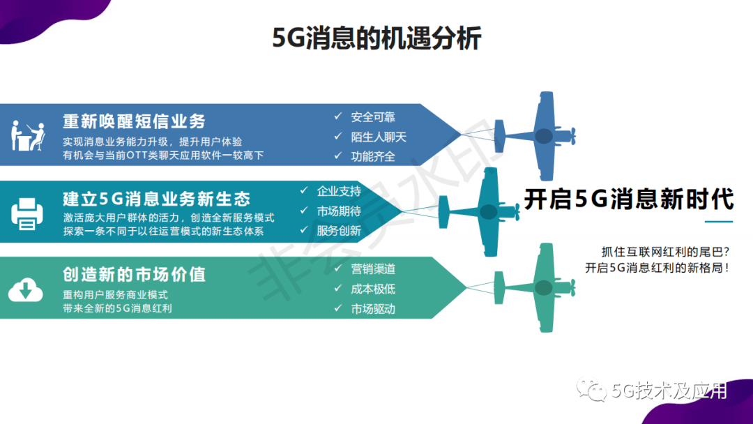 俄罗斯疫苗最新消息，进展、挑战与前景展望