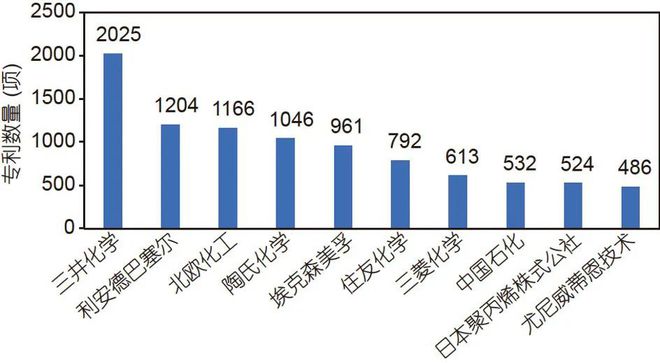 国内最新疫情数据通报，全面分析当前形势与应对策略