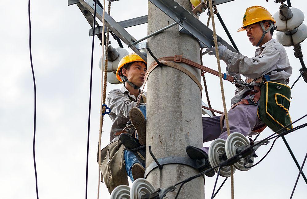 武冈新闻最新消息全面报道