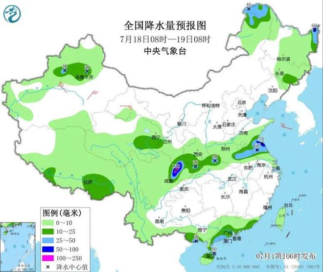 特朗普最新局势分析，走向未来的变数与挑战