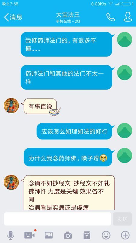 关于污力最新地址的探讨与反思