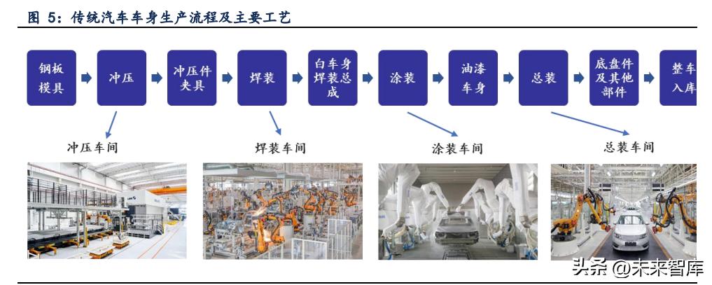 最新款压铸机，技术革新与工业发展的先锋