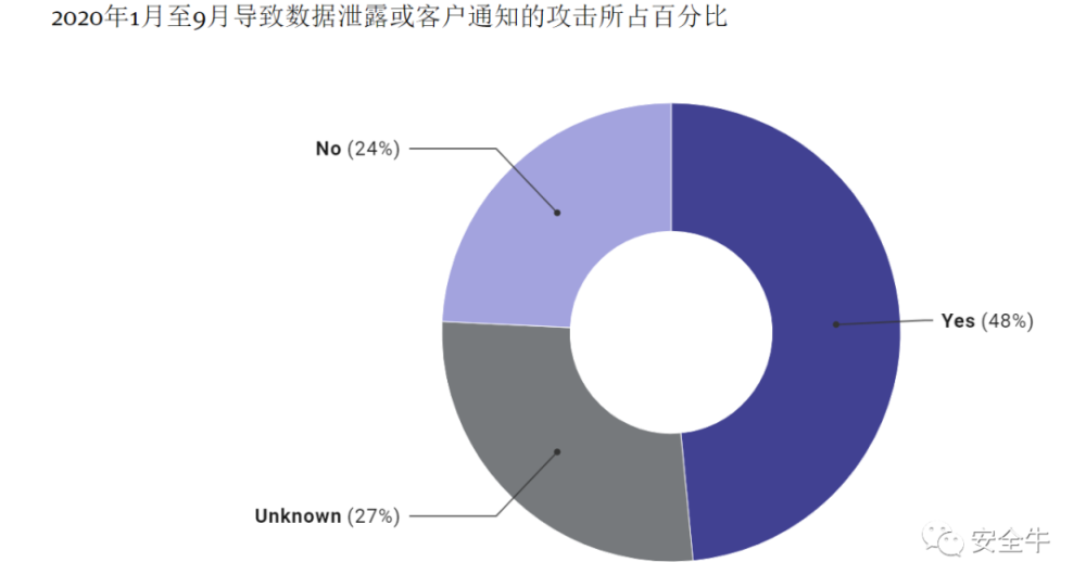 美国总统选举最新数据分析，揭示选民意向与趋势