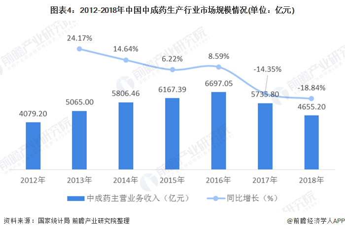 德国疫情最新动向，挑战与应对策略