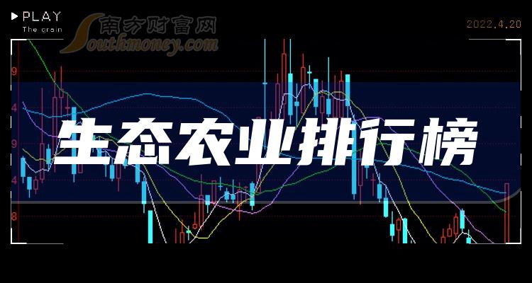 创业板最新上市企业的崛起与挑战