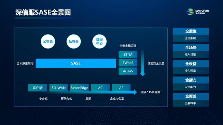 热玛吉最新事件，技术革新与行业动态深度解析