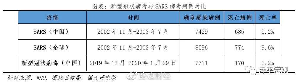 国内新冠肺炎最新报告，疫情形势与应对策略分析