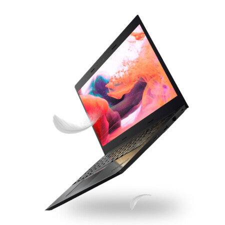 联想ThinkPad笔记本最新系列，技术与设计的完美结合