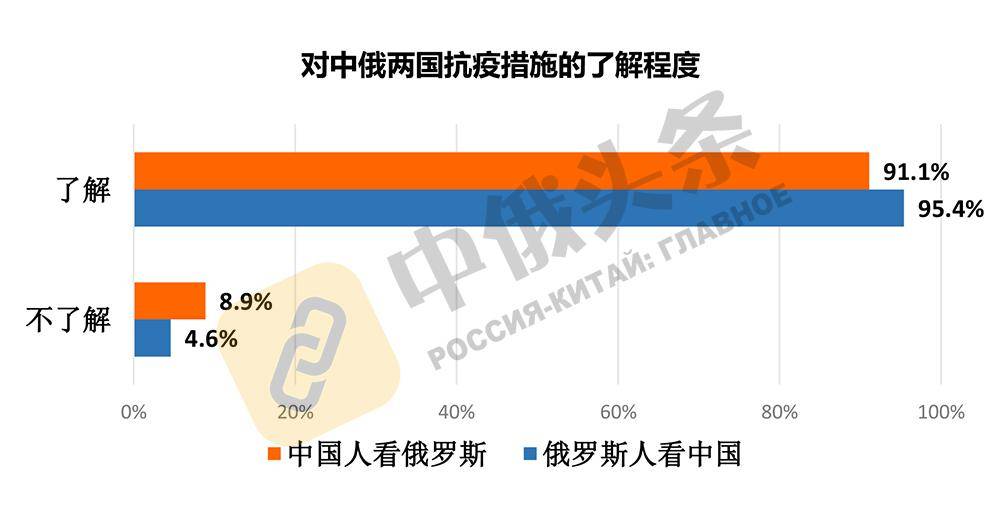 花莲县最新民调，民意反映社会脉搏，揭示未来走向