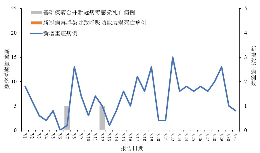 最新新型病毒感染，全球的挑战与应对策略