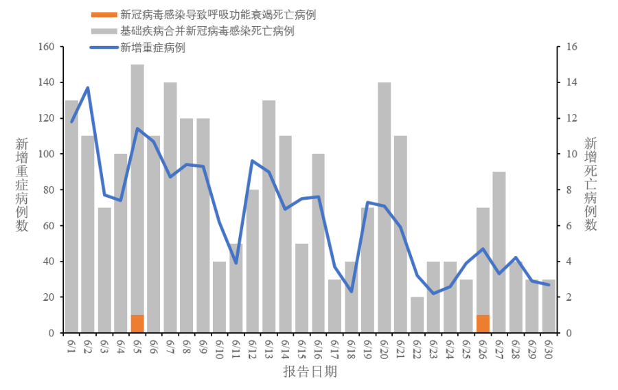 新冠国内最新疫情消息深度解析