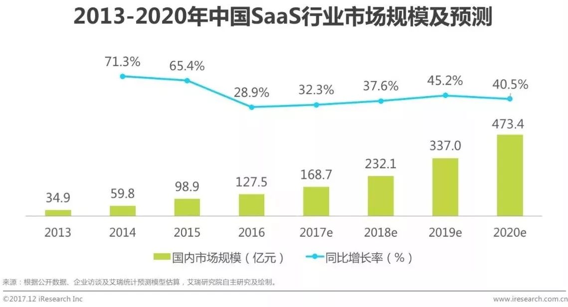 汉商最新动向，探索新时代下的商业变革与发展路径