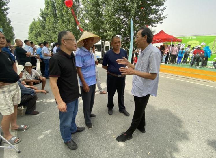 苍山大蒜最新价格播报——市场走势与影响因素分析