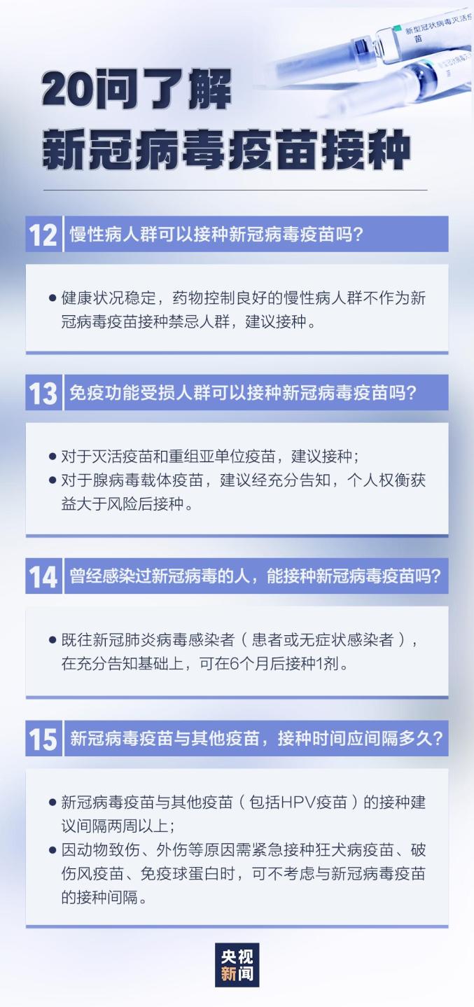 新冠病毒最新通报全国，全面应对，共克时艰