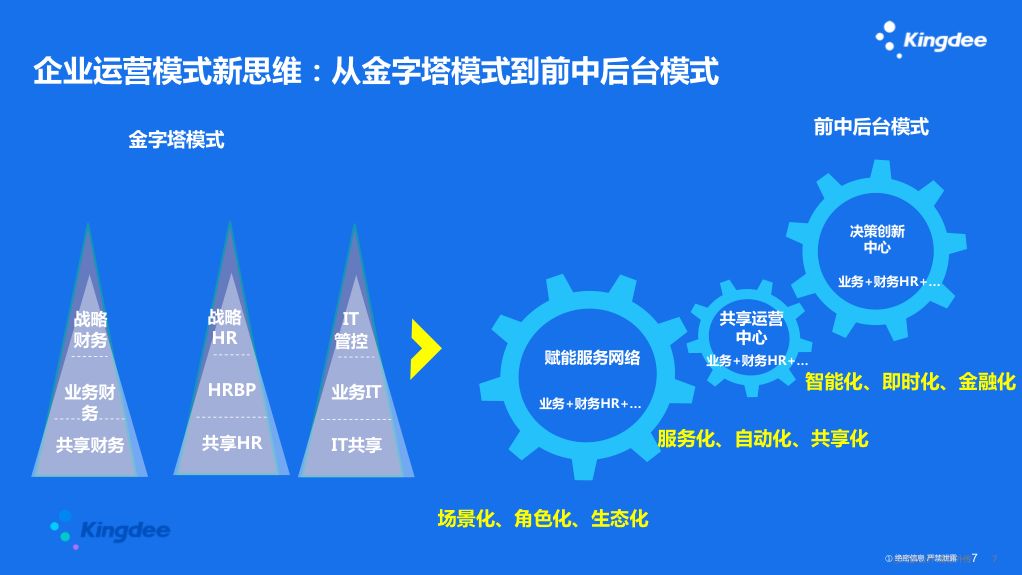 土耳其疫情最新情况，挑战与应对策略