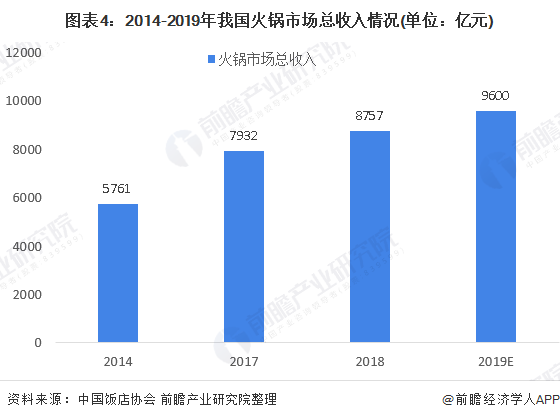 最新一波疫情，挑战与应对