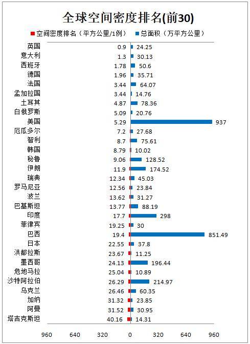 日报肺炎最新消息，全球疫情动态及应对策略