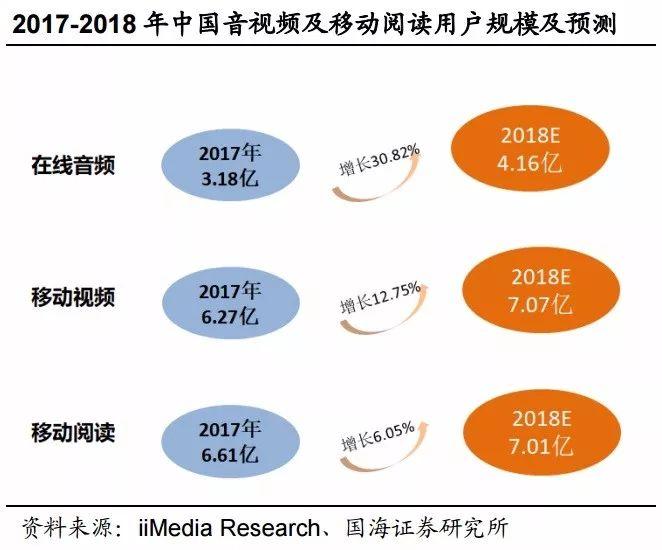 中国金银价格最新行情分析