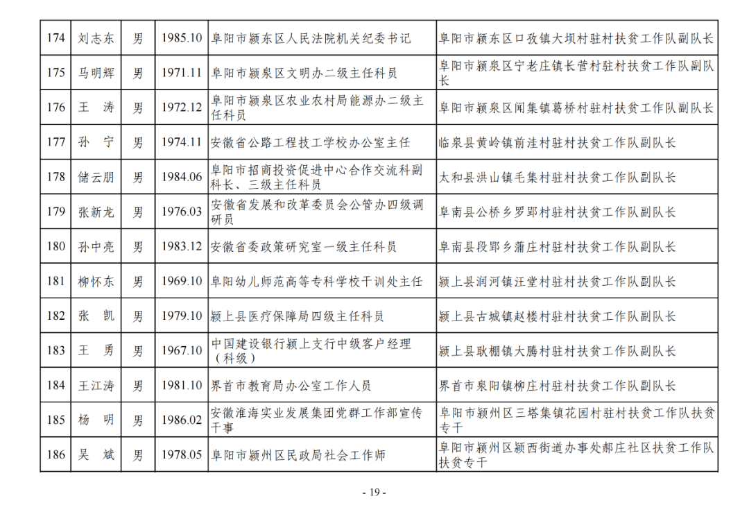 单职业迷失，最新传奇的探寻与解读