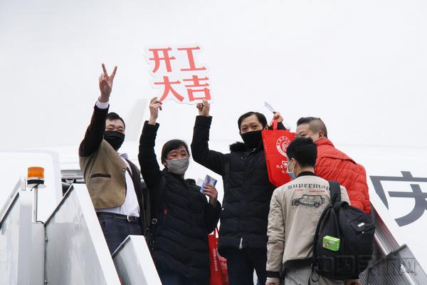 最新航空航班消息，全球航空运输的新动态与发展趋势